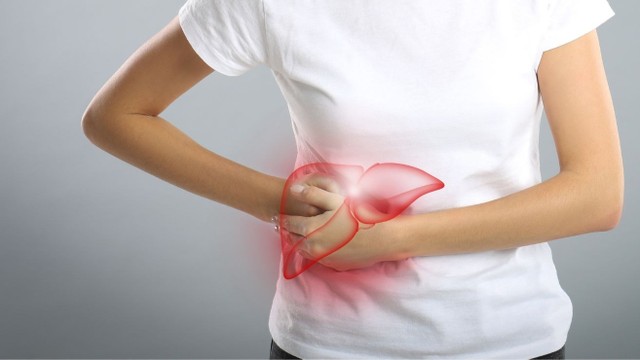 bai-viet/dau-ho-chau-phai-dau-hieu-canh-bao-benh-ly-khong-nen-bo-qua.html