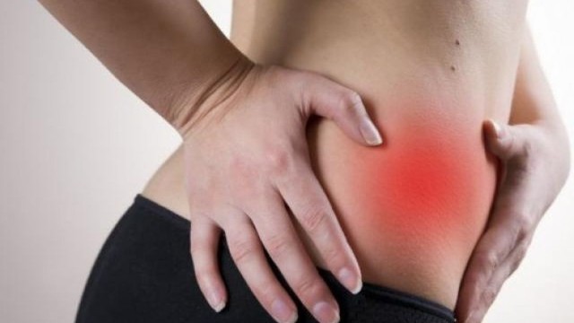 bai-viet/dau-ho-chau-trai-nguy-hiem-hon-ban-nghi.html