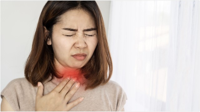 bai-viet/nguyen-nhan-gay-dau-hong-keo-dai-va-cach-dieu-tri-hieu-qua.html