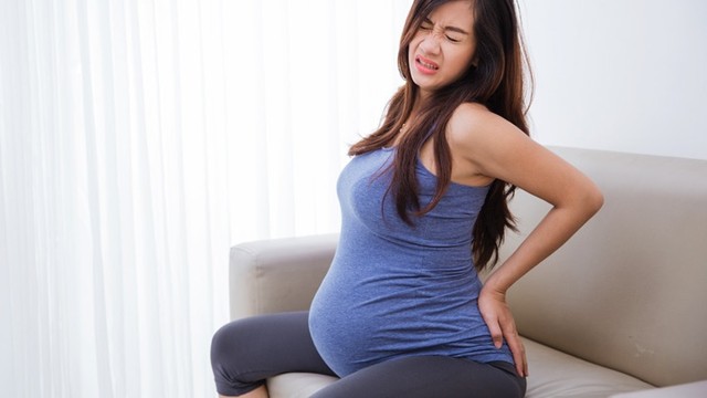 bai-viet/dau-hong-khi-mang-thai-nguyen-nhan-va-dau-hieu-62908.html