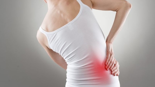 bai-viet/dau-that-lung-ben-phai-la-dau-hieu-cua-benh-gi-cach-khac-phuc.html