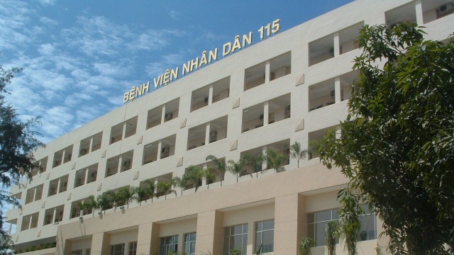 bai-viet/dau-khop-co-tay-kham-o-dau-top-5-benh-vien-phong-kham-uy-tin-o-tphcm-50729.html