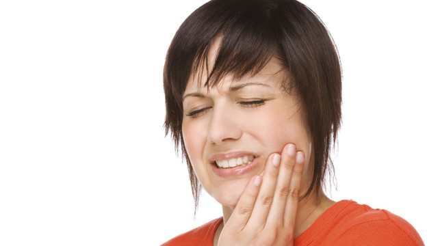 bai-viet/dau-khop-ham-nguyen-nhan-do-dau-nhung-trieu-chung-cua-dau-khop-ham-52000.html