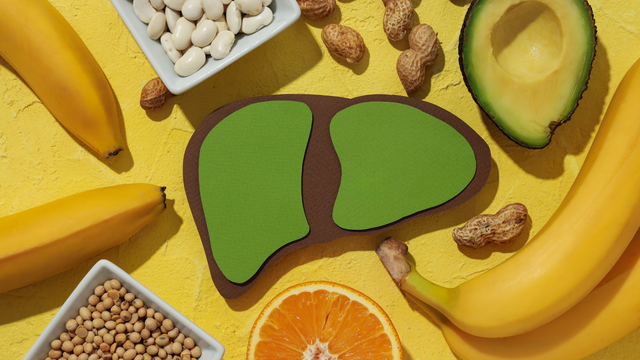 bai-viet/dau-la-7-thoi-quen-vang-giup-giai-doc-gan-hieu-qua.html