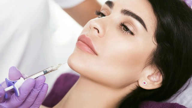 bai-viet/cac-dau-hieu-tiem-filler-cam-bi-hoai-tu-ma-ban-can-dac-biet-luu-y-68956.html