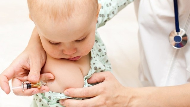 bai-viet/dau-la-dia-chi-tiem-6in1-o-quang-ngai-uy-tin.html