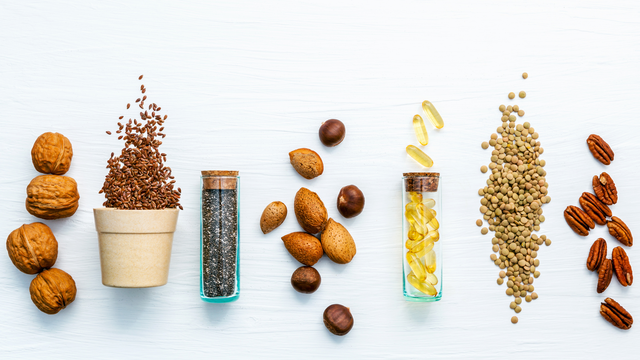 bai-viet/dau-la-top-5-thuc-pham-giau-omega-3-hang-dau-tot-cho-nguoi-an-chay.html