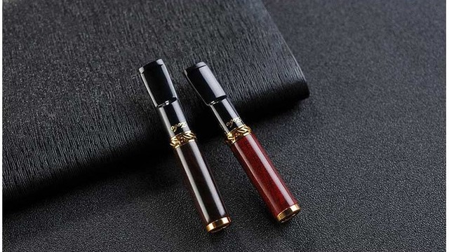 bai-viet/dau-loc-thuoc-la-la-gi-dau-loc-thuoc-la-co-tac-dung-gi.html