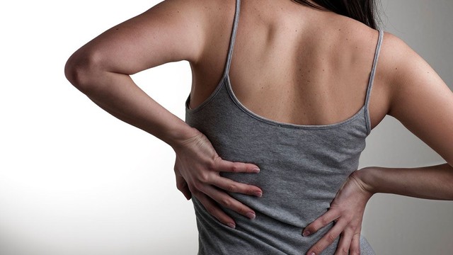 bai-viet/bi-dau-lung-giua-do-dau-va-cach-dieu-tri-ra-sao.html