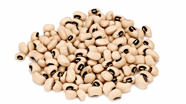 bai-viet/dau-mat-den-co-tac-dung-dac-biet-gi-cho-suc-khoe.html