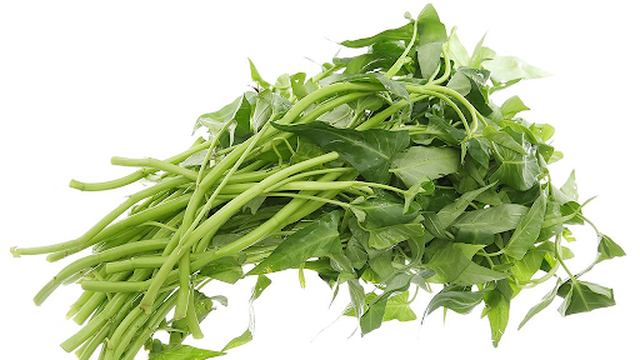 bai-viet/dau-mat-hot-kieng-gi-va-an-gi-nhung-luu-y-can-thiet-52666.html