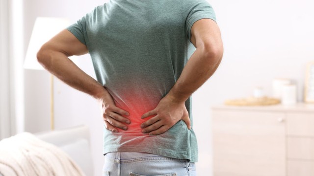 bai-viet/dau-ngang-that-lung-la-benh-gi-nguyen-nhan-va-cach-khac-phuc.html