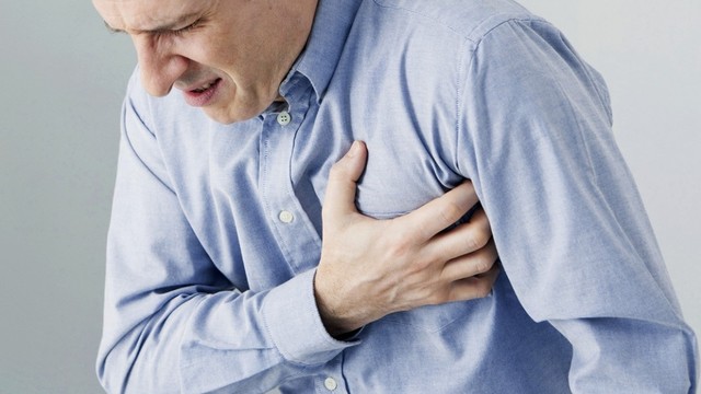 bai-viet/dau-nguc-prinzmetal-la-gi-co-nguy-hiem-khong.html