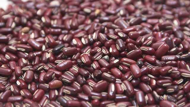 Đậu nho nhe: Công dụng, giá trị dinh dưỡng và cách dùng đúng cách