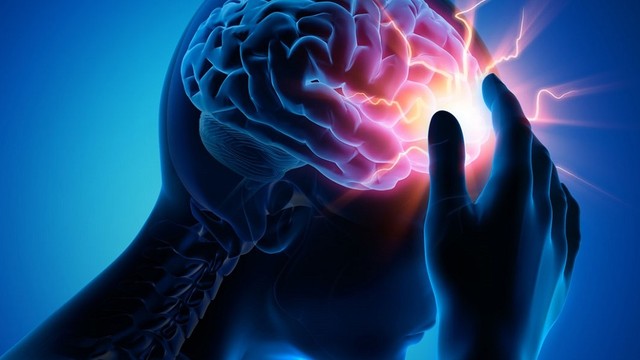 bai-viet/dau-nhoi-1-diem-tren-dau-ben-phai-la-benh-gi-co-nguy-hiem-khong.html