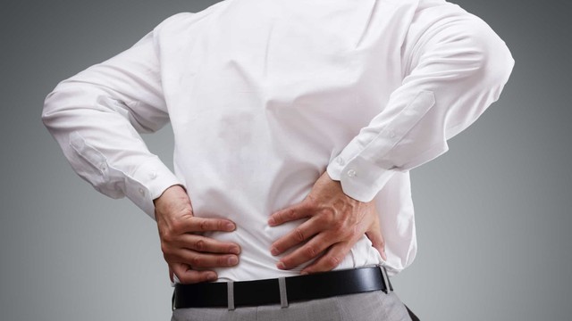 bai-viet/dau-nhu-kim-cham-o-co-khop-hau-covid-50241.html