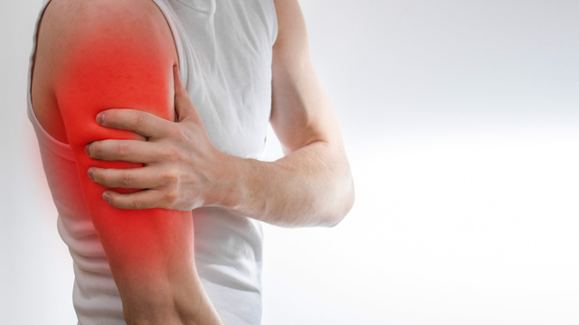 bai-viet/dau-nhuc-canh-tay-la-bi-gi-nguyen-nhan-va-bien-phap-giam-dau-nhuc-hieu-qua.html