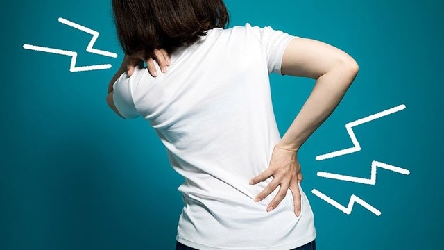 bai-viet/dau-nhuc-xuong-khop-nen-an-gi.html