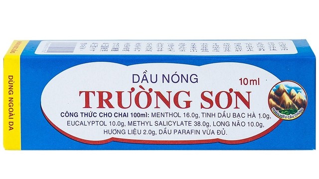 bai-viet/dau-nong-truong-son-ba-bau-dung-duoc-khong-me-bau-can-luu-y-dieu-gi.html