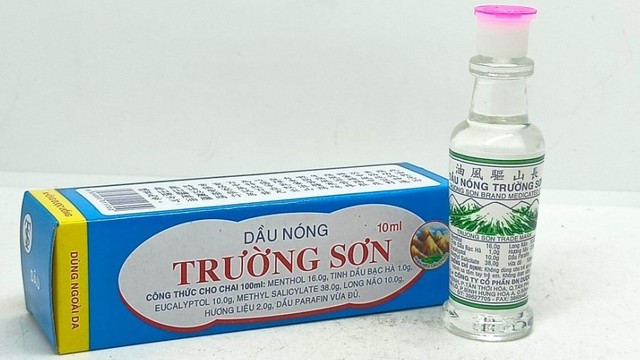 bai-viet/dau-nong-truong-son-co-tac-dung-gi-luu-y-khi-su-dung.html