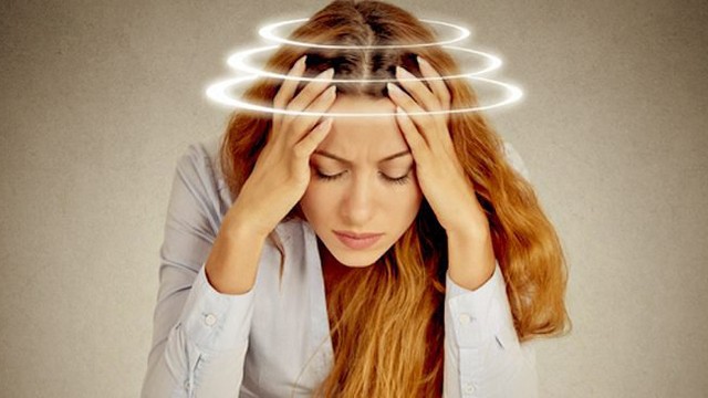 bai-viet/dau-nua-dau-tien-dinh-va-huong-dan-cach-han-che-nguy-hiem-cho-benh-nhan.html