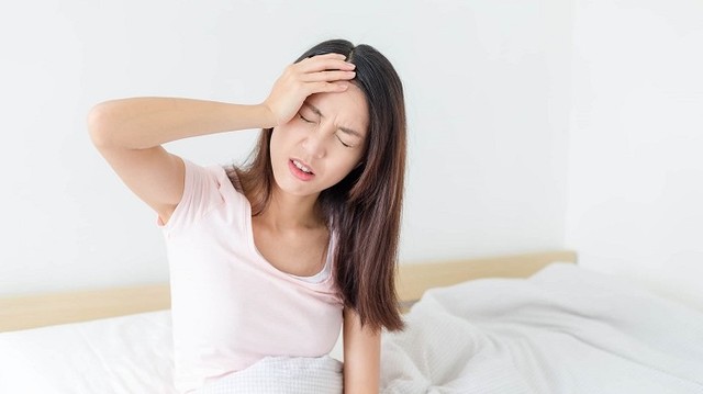 bai-viet/an-vao-dinh-dau-thay-dau-la-benh-gi-cach-dieu-tri-va-phong-ngua.html