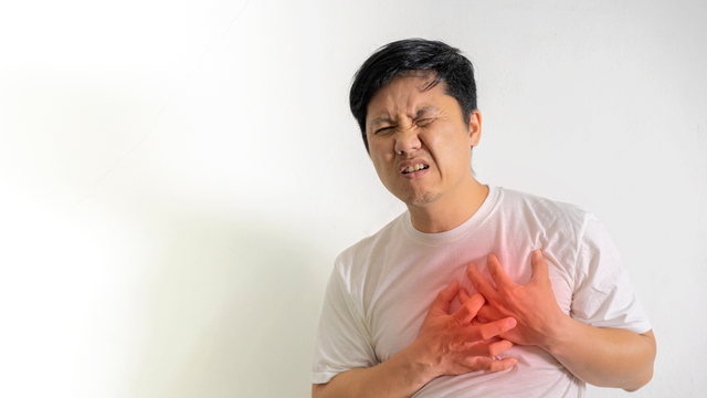 bai-viet/dau-nua-nguoi-ben-trai-nguyen-nhan-va-cach-dieu-tri-hieu-qua.html