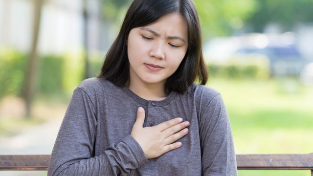 bai-viet/dau-rat-nguc-co-phai-do-gerd-khong-cach-chan-doan-phan-biet-voi-benh-tim-mach.html