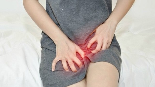 bai-viet/dau-rat-vung-kin-sau-khi-quan-he-nguyen-nhan-va-bien-phap-khac-phuc.html