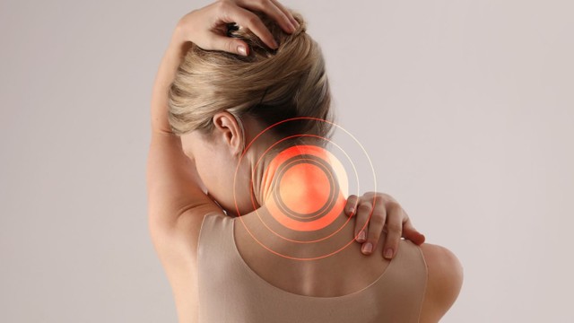 bai-viet/dau-sau-gay-canh-bao-benh-gi-nguyen-nhan-va-cach-dieu-tri.html