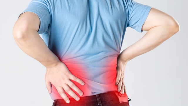 bai-viet/dau-sau-lung-ben-trai-gan-eo-la-dau-hieu-benh-gi-nhung-thong-tin-can-biet.html