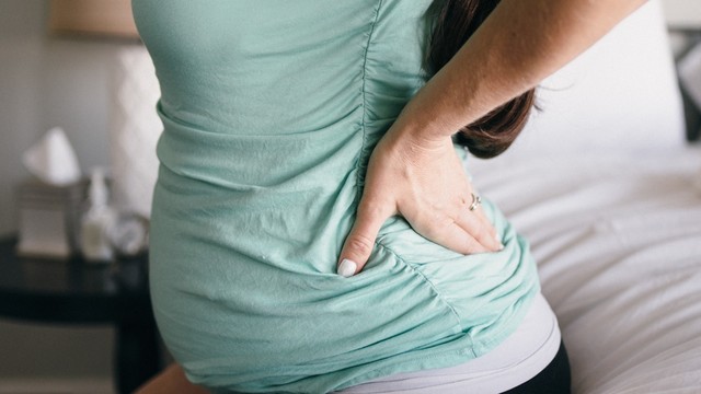 bai-viet/dau-than-kinh-toa-khi-mang-thai-3-thang-dau-nguyen-nhan-trieu-chung-cach-khac-phuc.html