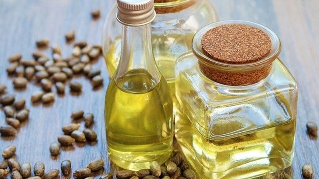 bai-viet/dau-thau-dau-co-tac-dung-gi-voi-suc-khoe-va-lam-dep.html