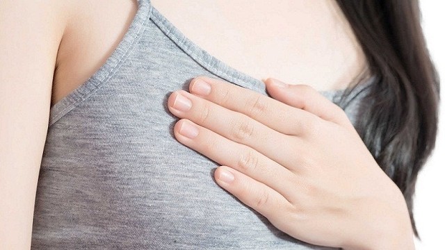 bai-viet/dau-ti-bi-thut-la-gi-dau-ti-bi-thut-co-nguy-hiem-khong-phuong-phap-dieu-tri-55490.html