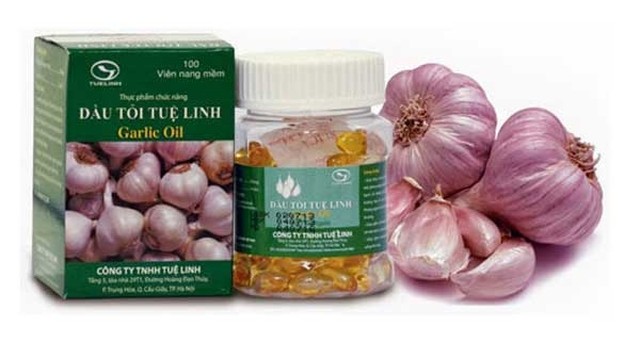 bai-viet/dau-toi-tue-linh-dung-cho-phu-nu-co-thai-nen-hay-khong-60939.html