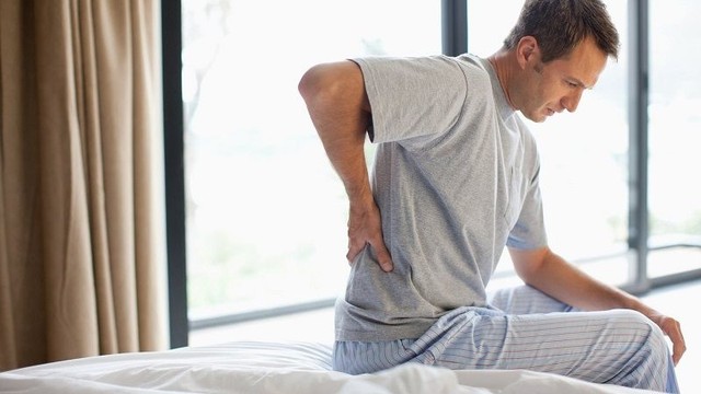 bai-viet/dau-vung-xuong-chau-man-tinh-la-gi.html