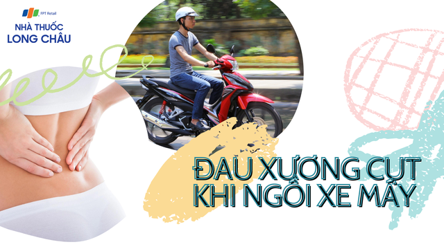 bai-viet/dau-xuong-cut-khi-ngoi-xe-may-can-phai-lam-gi.html