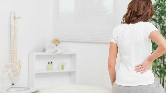 bai-viet/cach-khac-phuc-tinh-trang-dau-xuong-chau-sau-sinh-hieu-qua.html