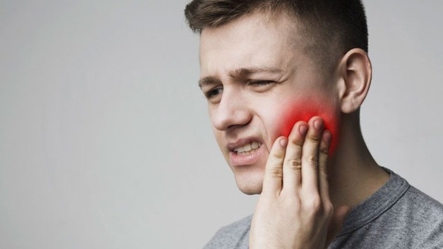 bai-viet/dau-xuong-ham-la-tinh-trang-nhu-the-nao.html