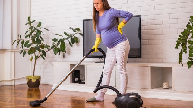 bai-viet/dau-xuong-suon-khi-mang-thai-nguyen-nhan-vi-sao-khac-phuc-the-nao.html