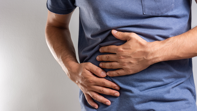 bai-viet/day-bung-kho-tieu-keo-dai-nguyen-nhan-va-bien-phap-cai-thien-hieu-qua.html