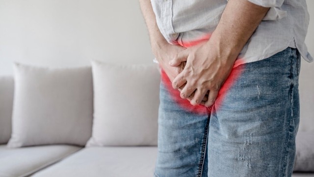 bai-viet/day-ham-bao-quy-dau-bi-sung-nguyen-nhan-va-cach-xu-tri.html