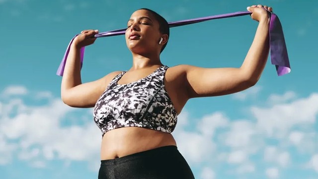 bai-viet/day-khang-luc-co-tac-dung-gi-nhung-luu-y-khi-tap-voi-day-khang-luc.html