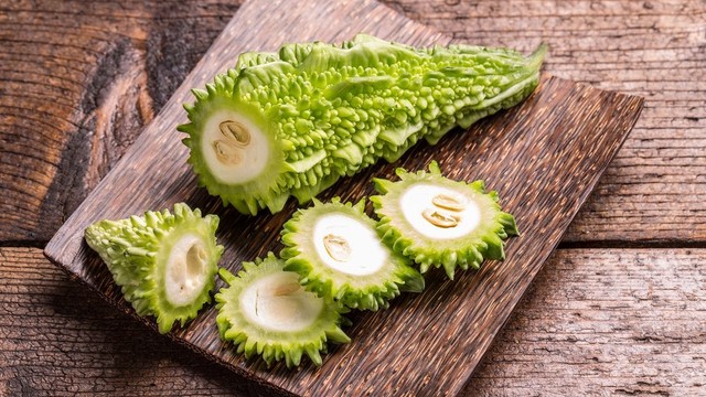 bai-viet/an-muop-dang-song-co-tac-dung-gi-luu-y-khi-su-dung.html