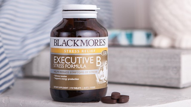 bai-viet/nhung-cach-lam-nao-bo-nhay-ben-hon-giai-toa-cang-thang-hieu-qua-66907.html