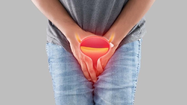 bai-viet/day-thanh-bang-quang-nguyen-nhan-trieu-chung-va-phuong-phap-chan-doan.html