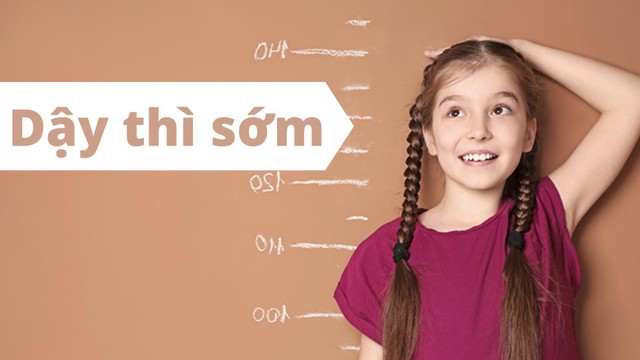 bai-viet/tre-day-thi-som-co-bi-lun-khong-phuong-phap-tang-chieu-cao-cho-tre-day-thi-som.html