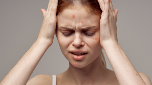 bai-viet/day-thi-som-co-nguy-hiem-khong-nguyen-nhan-va-cach-chan-doan.html