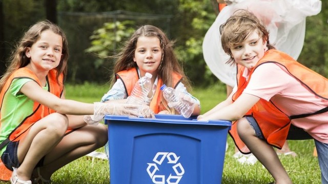 bai-viet/day-tre-bao-ve-moi-truong-tu-nhung-thoi-quen-don-gian-moi-ngay.html