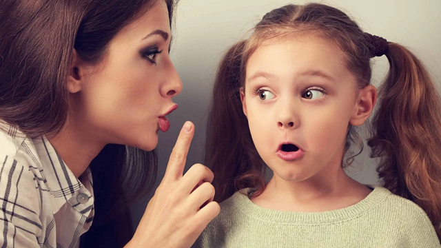 bai-viet/day-tre-khong-noi-doi-bo-me-qua-7-cach-tac-dong-den-tam-ly-tre.html